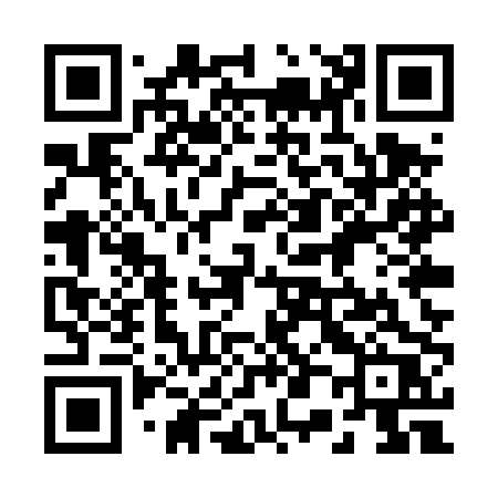 QR code for 205TPR