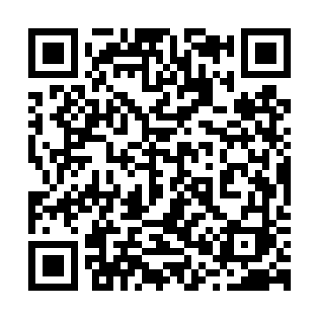 QR code for 205TVI