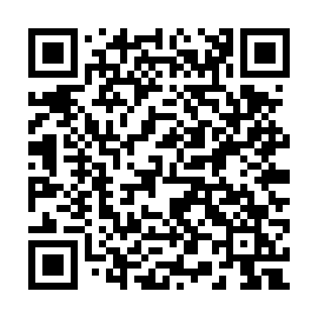 QR code for 205TVK