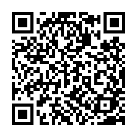 QR code for 205TXK