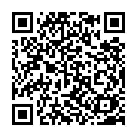 QR code for 205UCM