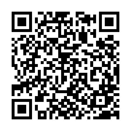 QR code for 205ULT