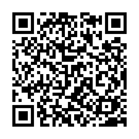 QR code for 205USM