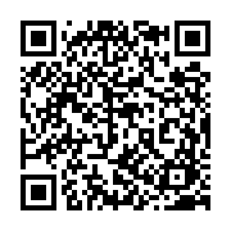 QR code for 205UVO