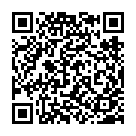 QR code for 205VHP