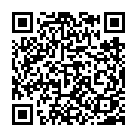 QR code for 205VUQ