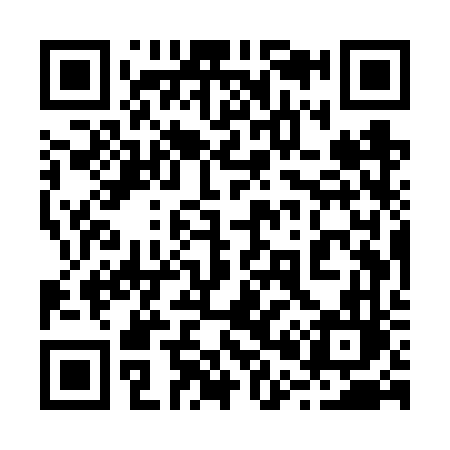 QR code for 205VVL