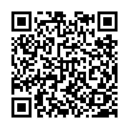 QR code for 205WAZ