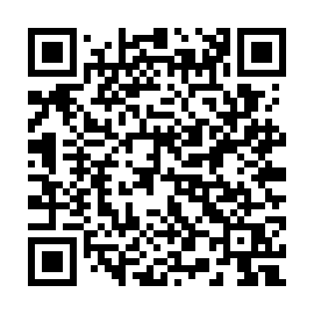 QR code for 205WGQ
