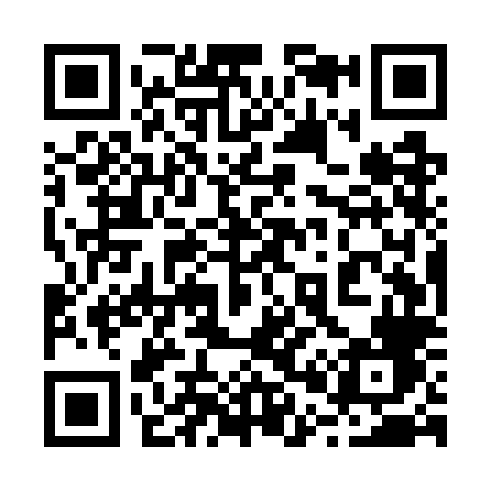 QR code for 205WLF