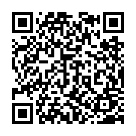 QR code for 205WOT