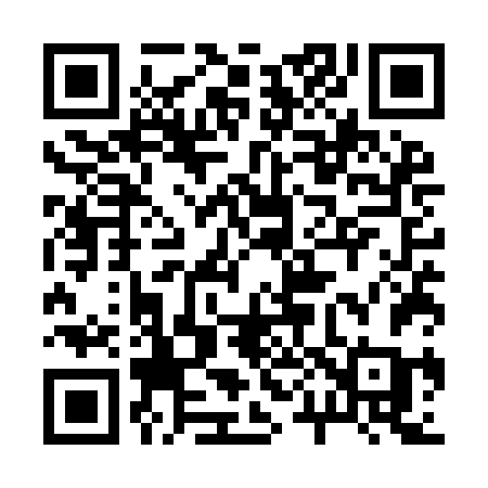 QR code for 205YFC