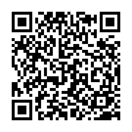 QR code for 205YFU