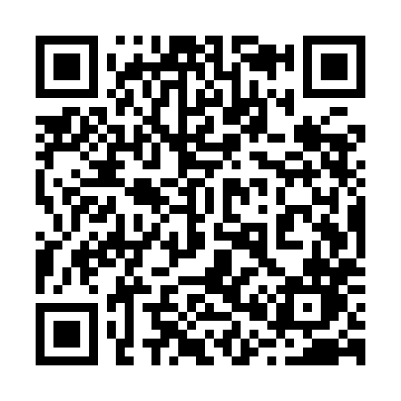 QR code for 205YHN