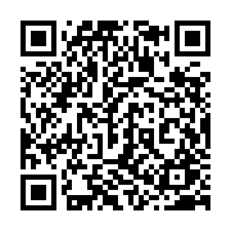 QR code for 205YJW