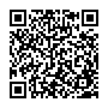 QR code for 205YMF