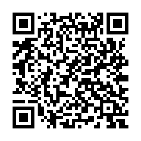QR code for 205YXC
