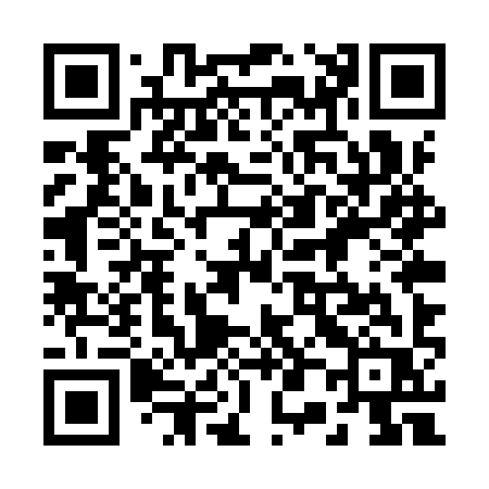 QR code for 205YYR