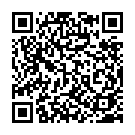 QR code for 205ZEA