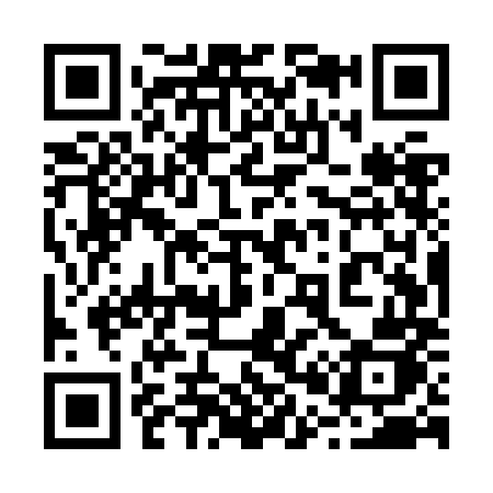 QR code for 205ZMJ