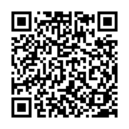 QR code for 205ZQK