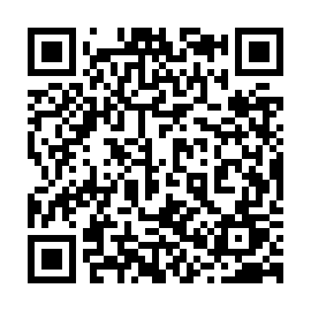 QR code for 205ZWT