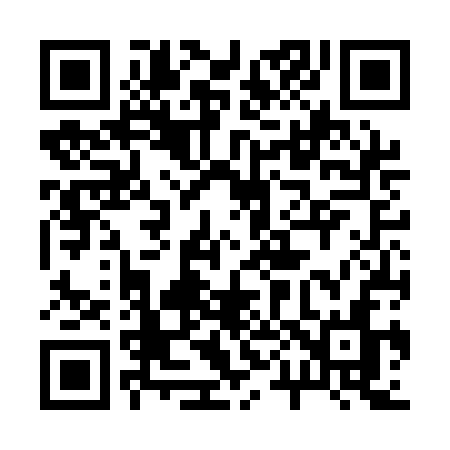 QR code for 206ACN