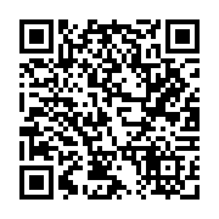 QR code for 206AFF