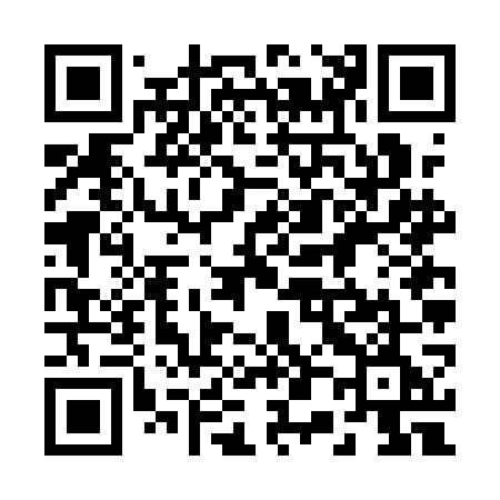 QR code for 206AGE