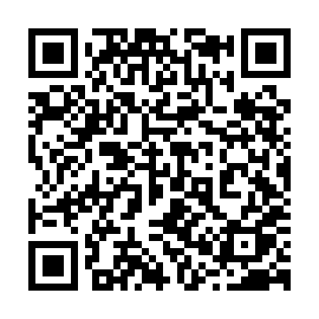 QR code for 206AHQ