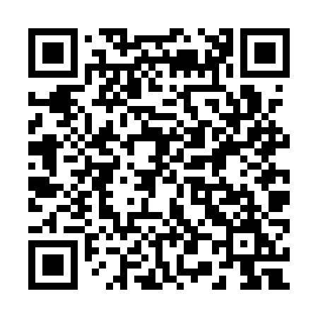 QR code for 206AZM