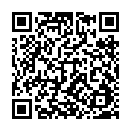 QR code for 206BBB