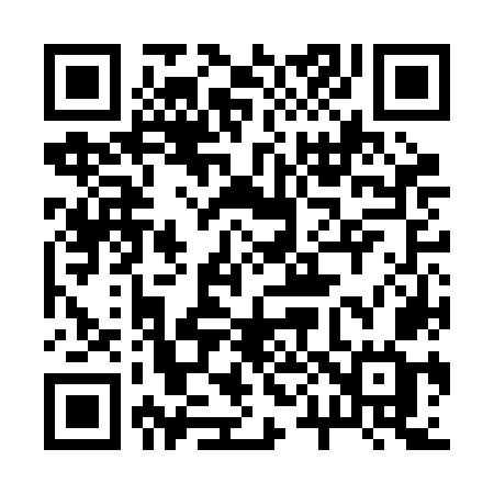 QR code for 206BOG