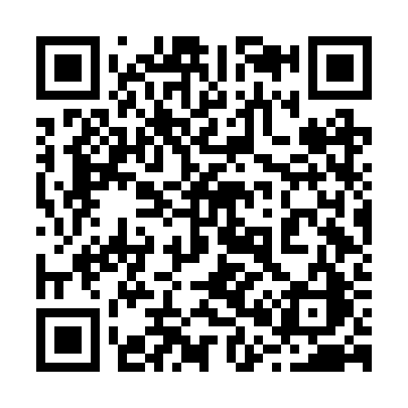 QR code for 206BRC