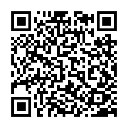 QR code for 206BUZ