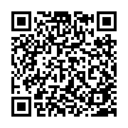 QR code for 206BXE