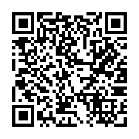 QR code for 206CJB