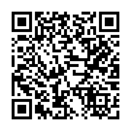QR code for 206COC