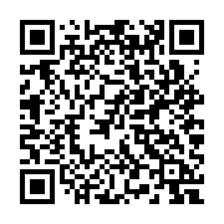 QR code for 206CQB