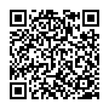 QR code for 206CRU