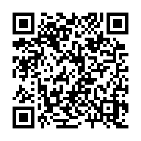 QR code for 206CSZ