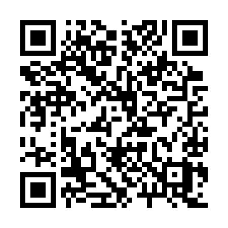 QR code for 206CYY