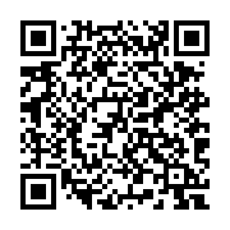 QR code for 206DIA