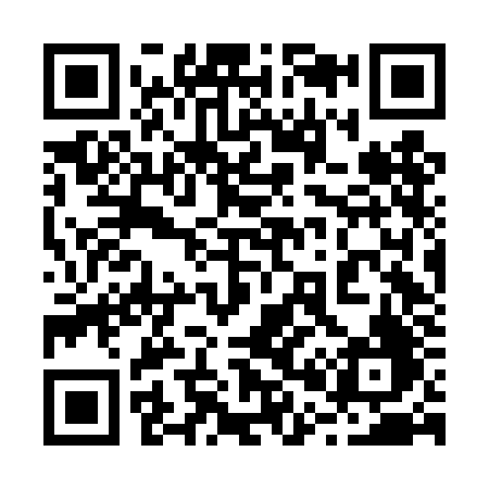 QR code for 206DJF
