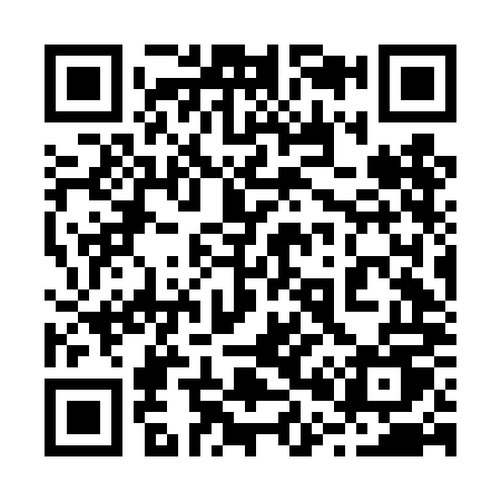 QR code for 206DMU