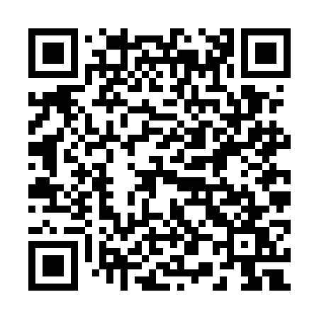 QR code for 206EGW