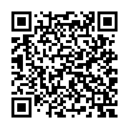 QR code for 206EHX