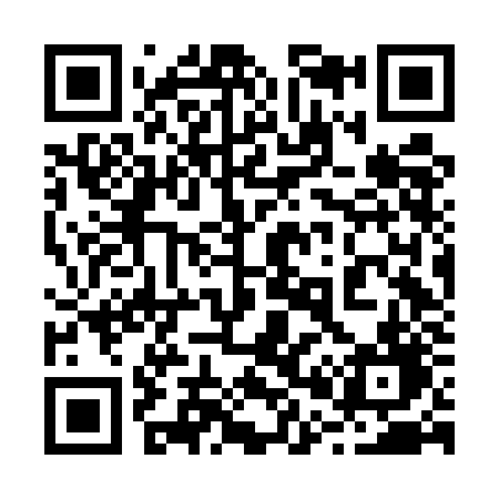 QR code for 206EJD