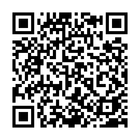 QR code for 206EQA
