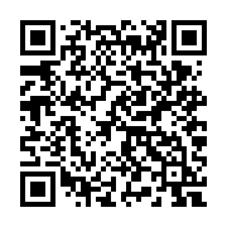 QR code for 206FAJ